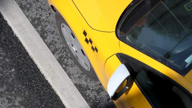 povezla tak povezla mozhet li obychnaya