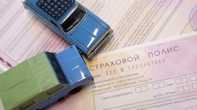 Субсидия на улучшение жилищных условий в краснодарском крае
