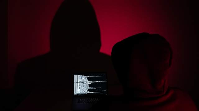Хакеры выложили в сеть 800 тыс. аккаунтов с популярного порно-сайта