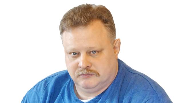 джихад - IslamNews
