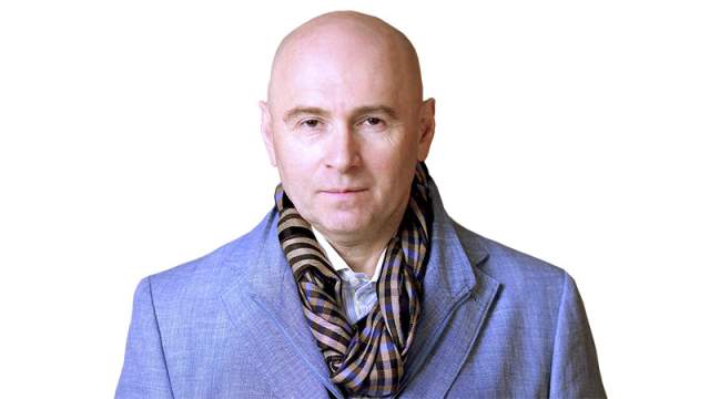 Иосиф линдер. Линдер Иосиф Борисович. Джозеф Линдер. Линдер Иосиф Борисович Википедия. Александр Линдер.