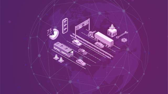Новый Закон Об Осаго 2022 Год Новый Закон Об Осаго 2022 Год