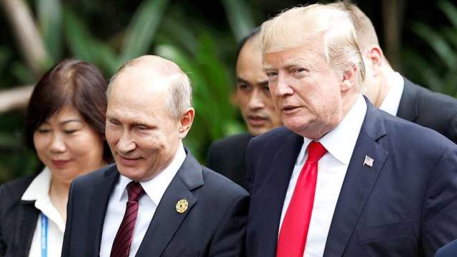 Переговоры В Стиле Трампа Pdf Переговоры В Стиле Трампа Pdf