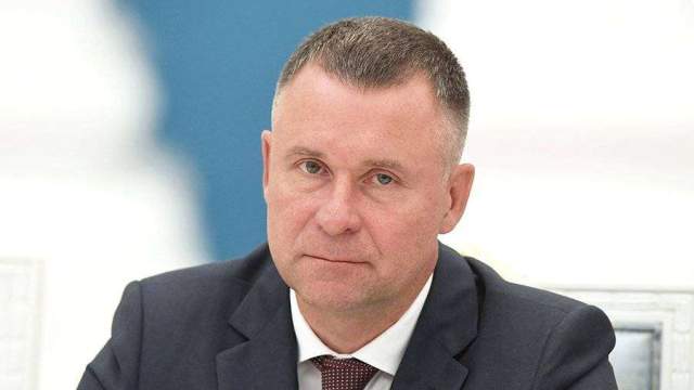 Евгений Зиничев Фото Семьи
