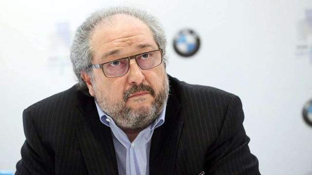 Минца 8. Минц лев максович. Минца 8. Минца 8. Минца 8.