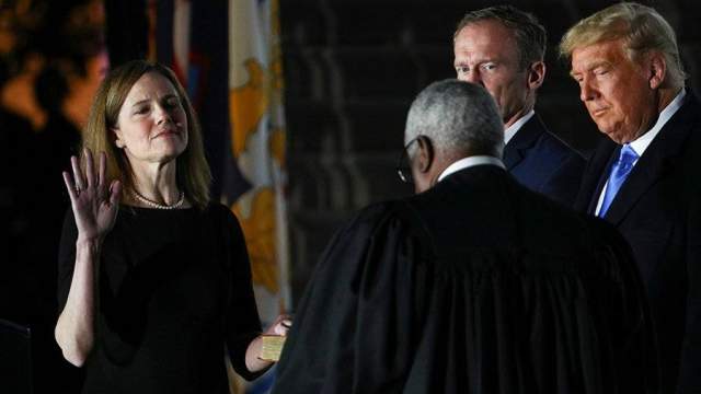 2020-10-27T012206Z_837515896_RC2PQJ9DVHV