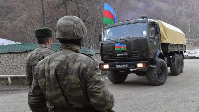 RIAN_6396744.HR_.ru_1.jpg?itok=xJ-5ZvBf