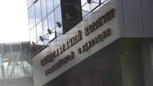 Шестуну отказали в возбуждении дела после заявления об избиении в тюрьме - Vimarsana News