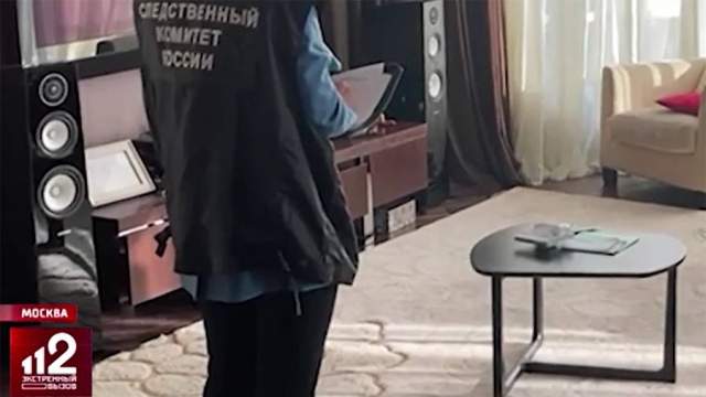 Михаил Яхонтов Фото С Семьей