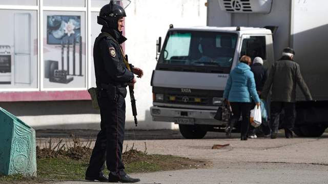 Чонгар пункт пропуска в крыму. Что сейчас происходит в крыму на границе. Каланчак граница с крымом. Крым граница с украиной сегодня. Пересечение границы россия украина.