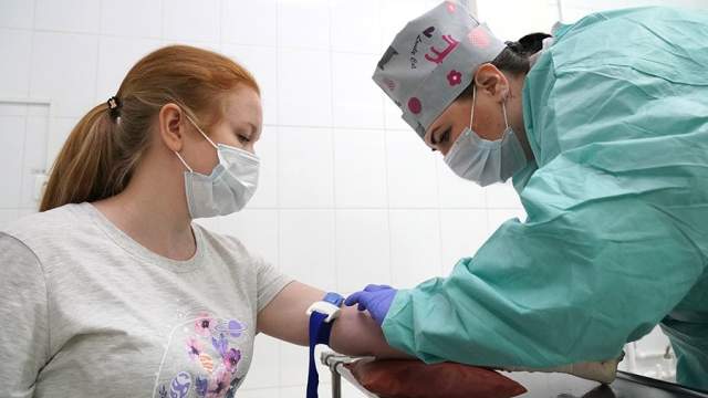 Врачи делятся советами