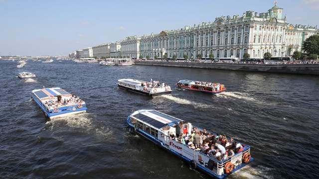 День рождения: что подарить парню