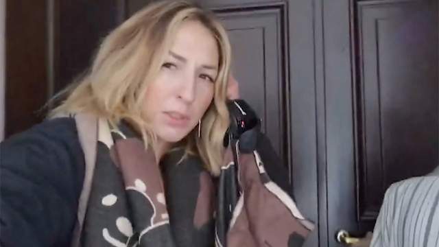 Сотрясение мозга спорт