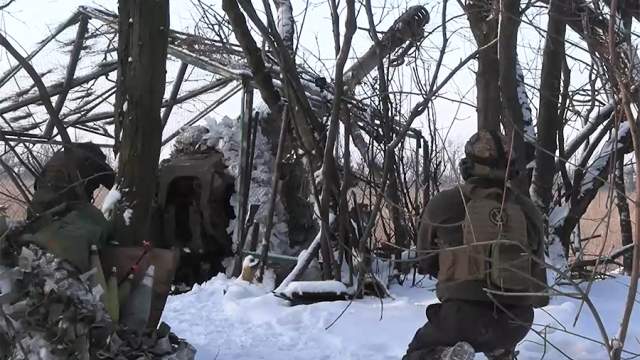 воспитание военнослужащих. стенды росгвардии. военная подготовка. информационные стенды росгвардии. росгвардия элиста калмыкия.