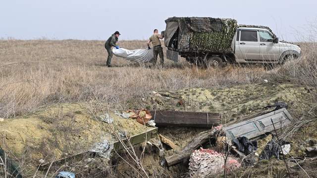 Уголок Дурова. 10 самых популярных украинских пользователей сети ВКонтакте