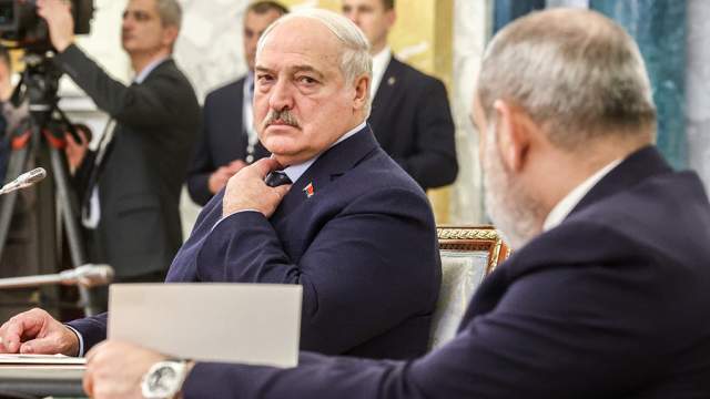 13 мая беларусь. 13 мая беларусь
