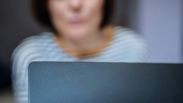 Эксперт рассказал о способах отличить мошенническую копию сайта | Новости интернета | Известия | 28.07.2024