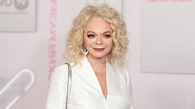 DIY секс ойыншықтары