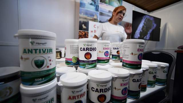 Занятие спортом. Занятие спортом. Активным те в свою. Занятие спортом. Здоровый образ жизни бег.