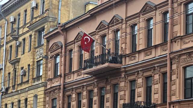 photo_2025-01-22_13-35-12.jpg?itok=ZzNxfT1q