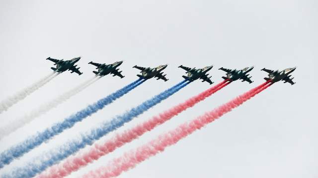 1501411354.jpg?itok=AXzULEUl