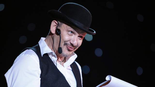 Кто Умер Из Актёров За Последние 10 Лет Кто Умер Из Актёров За Последние 10 Лет