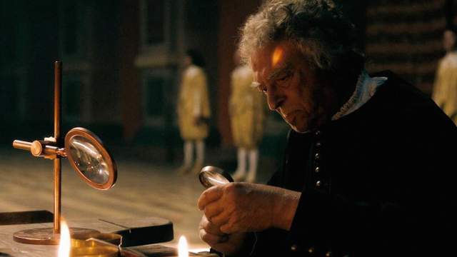 Владимир Этуш