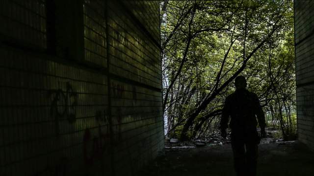 Что сейчас на месте ховринской больницы. Смотреть фото Что сейчас на месте ховринской больницы. Смотреть картинку Что сейчас на месте ховринской больницы. Картинка про Что сейчас на месте ховринской больницы. Фото Что сейчас на месте ховринской больницы