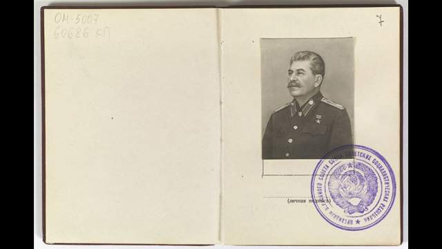 За что дали орден победы брежневу. Смотреть фото За что дали орден победы брежневу. Смотреть картинку За что дали орден победы брежневу. Картинка про За что дали орден победы брежневу. Фото За что дали орден победы брежневу За что дали орден победы брежневу. Смотреть фото За что дали орден победы брежневу. Смотреть картинку За что дали орден победы брежневу. Картинка про За что дали орден победы брежневу. Фото За что дали орден победы брежневу