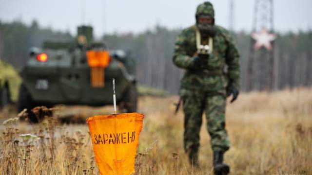 что нужно чтобы попасть в рхбз войска. Смотреть фото что нужно чтобы попасть в рхбз войска. Смотреть картинку что нужно чтобы попасть в рхбз войска. Картинка про что нужно чтобы попасть в рхбз войска. Фото что нужно чтобы попасть в рхбз войска