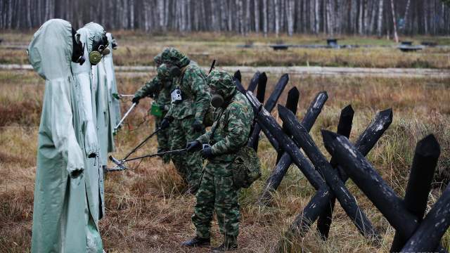 что нужно чтобы попасть в рхбз войска. Смотреть фото что нужно чтобы попасть в рхбз войска. Смотреть картинку что нужно чтобы попасть в рхбз войска. Картинка про что нужно чтобы попасть в рхбз войска. Фото что нужно чтобы попасть в рхбз войска