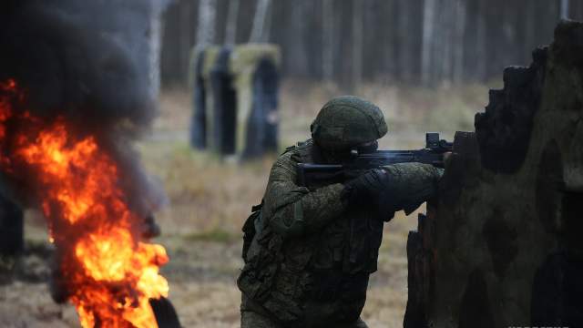 что нужно чтобы попасть в рхбз войска. Смотреть фото что нужно чтобы попасть в рхбз войска. Смотреть картинку что нужно чтобы попасть в рхбз войска. Картинка про что нужно чтобы попасть в рхбз войска. Фото что нужно чтобы попасть в рхбз войска