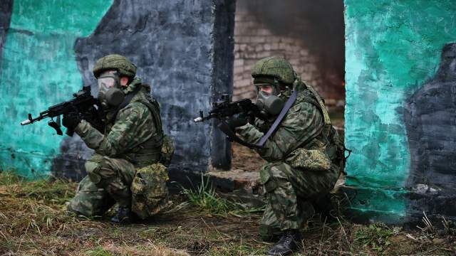 что нужно чтобы попасть в рхбз войска. Смотреть фото что нужно чтобы попасть в рхбз войска. Смотреть картинку что нужно чтобы попасть в рхбз войска. Картинка про что нужно чтобы попасть в рхбз войска. Фото что нужно чтобы попасть в рхбз войска