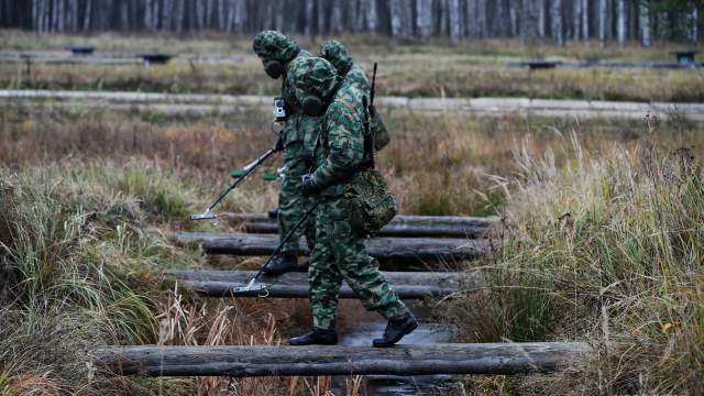 что нужно чтобы попасть в рхбз войска. Смотреть фото что нужно чтобы попасть в рхбз войска. Смотреть картинку что нужно чтобы попасть в рхбз войска. Картинка про что нужно чтобы попасть в рхбз войска. Фото что нужно чтобы попасть в рхбз войска