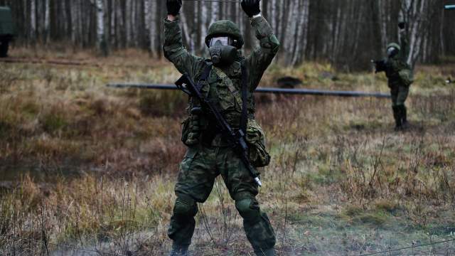 что нужно чтобы попасть в рхбз войска. Смотреть фото что нужно чтобы попасть в рхбз войска. Смотреть картинку что нужно чтобы попасть в рхбз войска. Картинка про что нужно чтобы попасть в рхбз войска. Фото что нужно чтобы попасть в рхбз войска