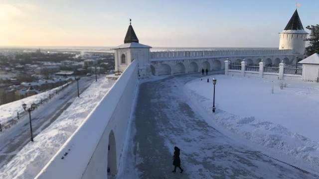 пошла мука на тобольск что значит. Смотреть фото пошла мука на тобольск что значит. Смотреть картинку пошла мука на тобольск что значит. Картинка про пошла мука на тобольск что значит. Фото пошла мука на тобольск что значит