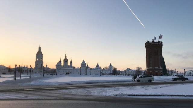 пошла мука на тобольск что значит. Смотреть фото пошла мука на тобольск что значит. Смотреть картинку пошла мука на тобольск что значит. Картинка про пошла мука на тобольск что значит. Фото пошла мука на тобольск что значит