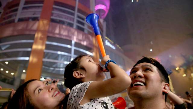 катавасия рождество и новый год. Смотреть фото катавасия рождество и новый год. Смотреть картинку катавасия рождество и новый год. Картинка про катавасия рождество и новый год. Фото катавасия рождество и новый год катавасия рождество и новый год. Смотреть фото катавасия рождество и новый год. Смотреть картинку катавасия рождество и новый год. Картинка про катавасия рождество и новый год. Фото катавасия рождество и новый год