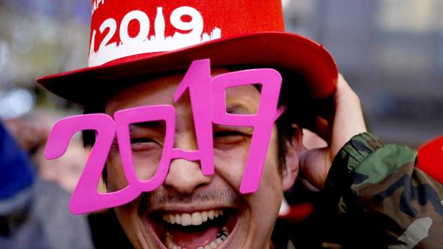 катавасия рождество и новый год. Смотреть фото катавасия рождество и новый год. Смотреть картинку катавасия рождество и новый год. Картинка про катавасия рождество и новый год. Фото катавасия рождество и новый год катавасия рождество и новый год. Смотреть фото катавасия рождество и новый год. Смотреть картинку катавасия рождество и новый год. Картинка про катавасия рождество и новый год. Фото катавасия рождество и новый год