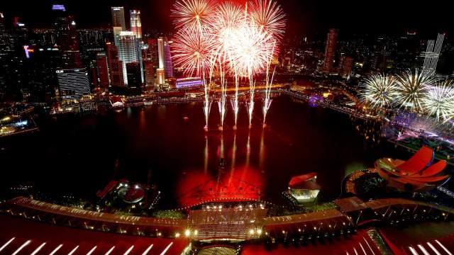 катавасия рождество и новый год. Смотреть фото катавасия рождество и новый год. Смотреть картинку катавасия рождество и новый год. Картинка про катавасия рождество и новый год. Фото катавасия рождество и новый год катавасия рождество и новый год. Смотреть фото катавасия рождество и новый год. Смотреть картинку катавасия рождество и новый год. Картинка про катавасия рождество и новый год. Фото катавасия рождество и новый год