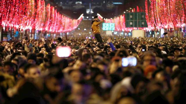 катавасия рождество и новый год. Смотреть фото катавасия рождество и новый год. Смотреть картинку катавасия рождество и новый год. Картинка про катавасия рождество и новый год. Фото катавасия рождество и новый год катавасия рождество и новый год. Смотреть фото катавасия рождество и новый год. Смотреть картинку катавасия рождество и новый год. Картинка про катавасия рождество и новый год. Фото катавасия рождество и новый год