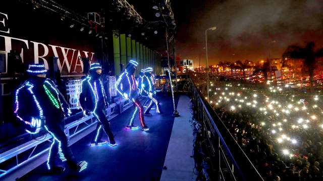 катавасия рождество и новый год. Смотреть фото катавасия рождество и новый год. Смотреть картинку катавасия рождество и новый год. Картинка про катавасия рождество и новый год. Фото катавасия рождество и новый год катавасия рождество и новый год. Смотреть фото катавасия рождество и новый год. Смотреть картинку катавасия рождество и новый год. Картинка про катавасия рождество и новый год. Фото катавасия рождество и новый год