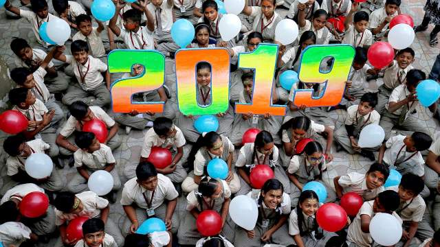 катавасия рождество и новый год. Смотреть фото катавасия рождество и новый год. Смотреть картинку катавасия рождество и новый год. Картинка про катавасия рождество и новый год. Фото катавасия рождество и новый год катавасия рождество и новый год. Смотреть фото катавасия рождество и новый год. Смотреть картинку катавасия рождество и новый год. Картинка про катавасия рождество и новый год. Фото катавасия рождество и новый год