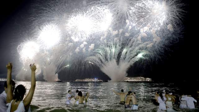 катавасия рождество и новый год. Смотреть фото катавасия рождество и новый год. Смотреть картинку катавасия рождество и новый год. Картинка про катавасия рождество и новый год. Фото катавасия рождество и новый год катавасия рождество и новый год. Смотреть фото катавасия рождество и новый год. Смотреть картинку катавасия рождество и новый год. Картинка про катавасия рождество и новый год. Фото катавасия рождество и новый год