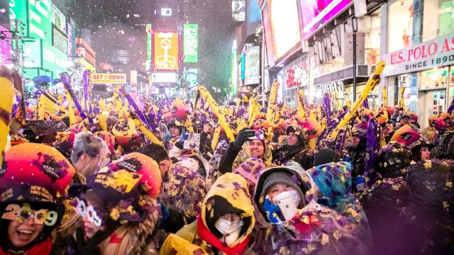 катавасия рождество и новый год. Смотреть фото катавасия рождество и новый год. Смотреть картинку катавасия рождество и новый год. Картинка про катавасия рождество и новый год. Фото катавасия рождество и новый год катавасия рождество и новый год. Смотреть фото катавасия рождество и новый год. Смотреть картинку катавасия рождество и новый год. Картинка про катавасия рождество и новый год. Фото катавасия рождество и новый год