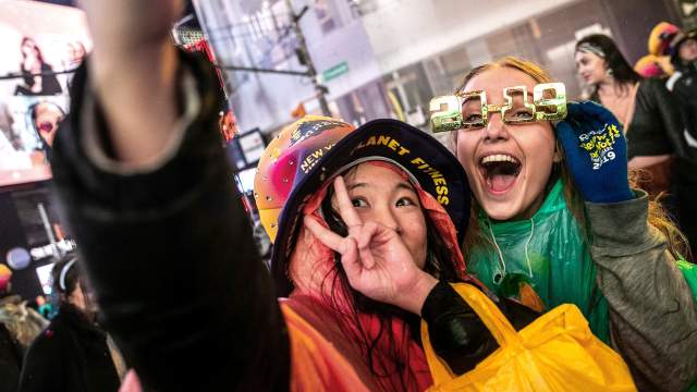 катавасия рождество и новый год. Смотреть фото катавасия рождество и новый год. Смотреть картинку катавасия рождество и новый год. Картинка про катавасия рождество и новый год. Фото катавасия рождество и новый год катавасия рождество и новый год. Смотреть фото катавасия рождество и новый год. Смотреть картинку катавасия рождество и новый год. Картинка про катавасия рождество и новый год. Фото катавасия рождество и новый год