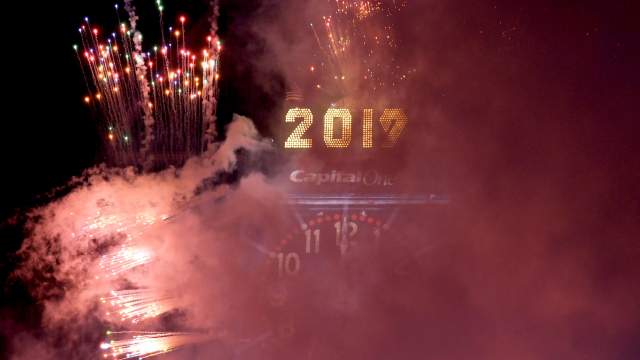 катавасия рождество и новый год. Смотреть фото катавасия рождество и новый год. Смотреть картинку катавасия рождество и новый год. Картинка про катавасия рождество и новый год. Фото катавасия рождество и новый год катавасия рождество и новый год. Смотреть фото катавасия рождество и новый год. Смотреть картинку катавасия рождество и новый год. Картинка про катавасия рождество и новый год. Фото катавасия рождество и новый год