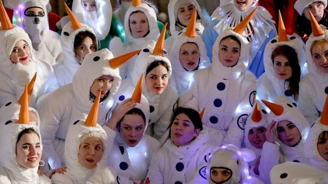 катавасия рождество и новый год. Смотреть фото катавасия рождество и новый год. Смотреть картинку катавасия рождество и новый год. Картинка про катавасия рождество и новый год. Фото катавасия рождество и новый год катавасия рождество и новый год. Смотреть фото катавасия рождество и новый год. Смотреть картинку катавасия рождество и новый год. Картинка про катавасия рождество и новый год. Фото катавасия рождество и новый год