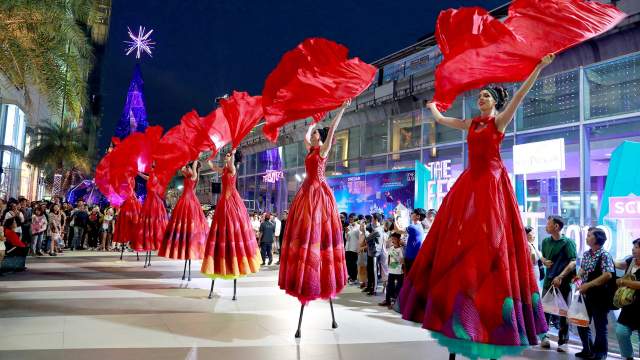 катавасия рождество и новый год. Смотреть фото катавасия рождество и новый год. Смотреть картинку катавасия рождество и новый год. Картинка про катавасия рождество и новый год. Фото катавасия рождество и новый год катавасия рождество и новый год. Смотреть фото катавасия рождество и новый год. Смотреть картинку катавасия рождество и новый год. Картинка про катавасия рождество и новый год. Фото катавасия рождество и новый год