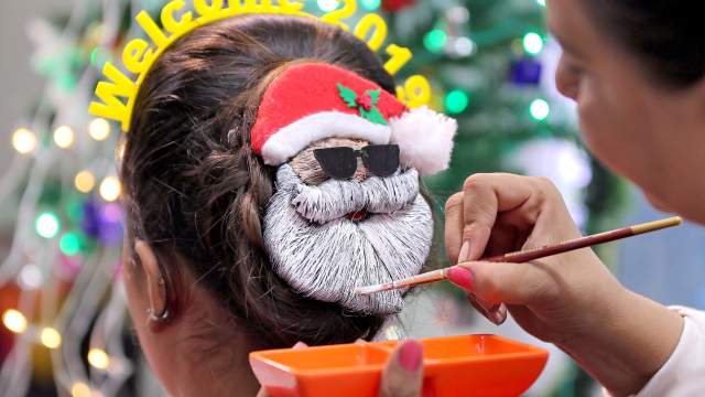 катавасия рождество и новый год. Смотреть фото катавасия рождество и новый год. Смотреть картинку катавасия рождество и новый год. Картинка про катавасия рождество и новый год. Фото катавасия рождество и новый год катавасия рождество и новый год. Смотреть фото катавасия рождество и новый год. Смотреть картинку катавасия рождество и новый год. Картинка про катавасия рождество и новый год. Фото катавасия рождество и новый год